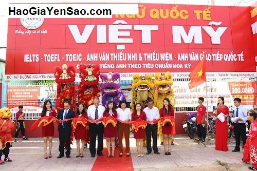 Tên Thương Hiệu [ACPI] Trung tâm Giáo Dục T. Tây Ninh