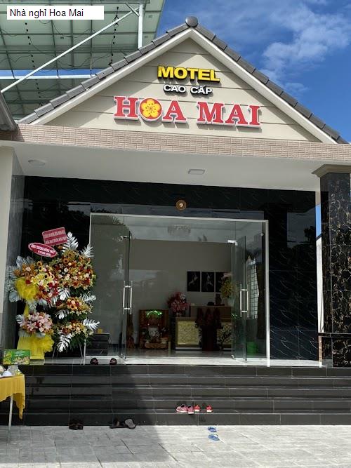 Top khách sạn được đánh giá 4.9 tuyệt vời tại Tỉnh Tây Ninh