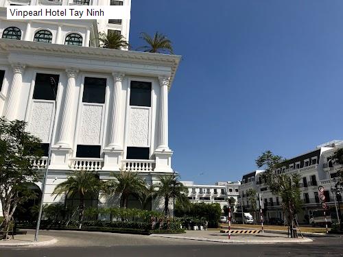 Top khách sạn được đánh giá 4.7 tuyệt vời tại Tỉnh Tây Ninh