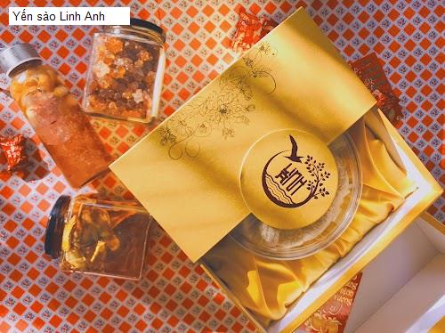 Danh sách 8 Cửa Hàng Yến Sào tại H. Tân Châu, T. Tây Ninh