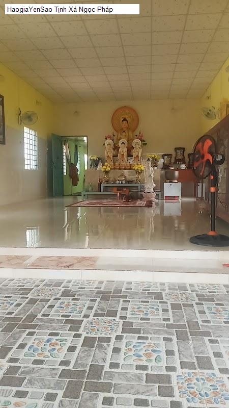 Danh Sách 1 Chùa, địa chỉ tâm linh tại Huyện Tân Biên Tỉnh Tây Ninh (Phần 2)