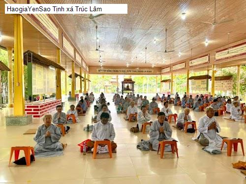 Danh Sách 9 Chùa, địa chỉ tâm linh tại Huyện Tân Biên Tỉnh Tây Ninh