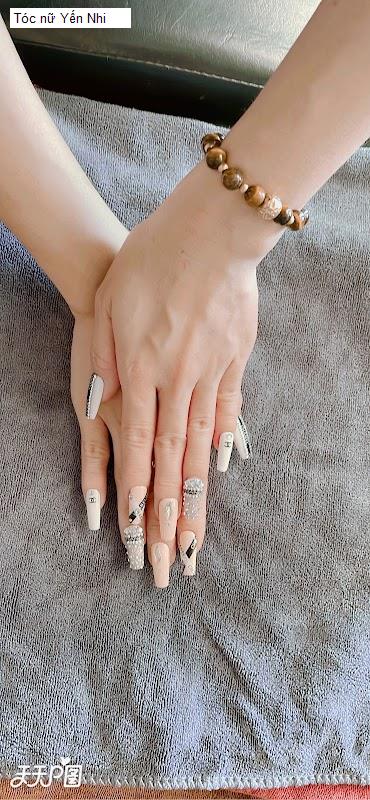 Danh Sách 21 Spa thẩm mỹ, địa chỉ làm đẹp tại  H. Tân Biên, T. Tây Ninh