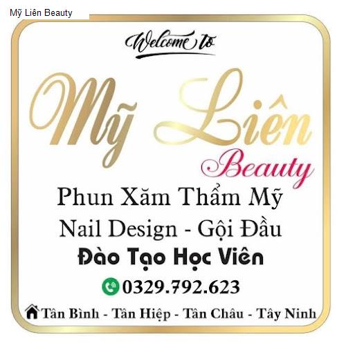 Danh Sách 21 Spa thẩm mỹ, địa chỉ làm đẹp tại  H. Tân Châu, T. Tây Ninh