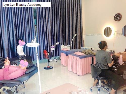 Danh Sách 21 Spa thẩm mỹ, địa chỉ làm đẹp tại  H. Châu Thành, T. Tây Ninh (Cũ)