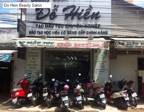 Danh Sách 21 Spa thẩm mỹ, địa chỉ làm đẹp tại  H. Gò Dầu, T. Tây Ninh (Cũ)