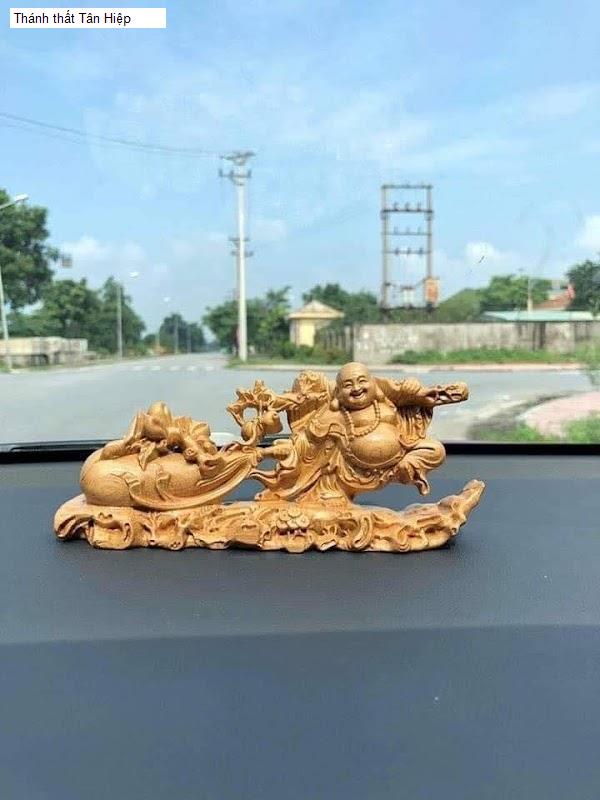 Thánh thất Tân Hiệp
