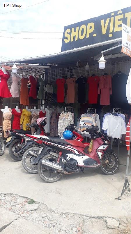 FPT Shop
